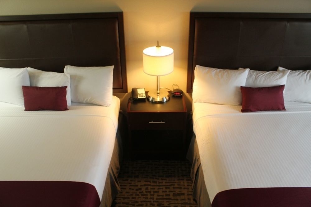 Coast Hilltop Inn Pullman Dış mekan fotoğraf